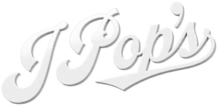 JPop's